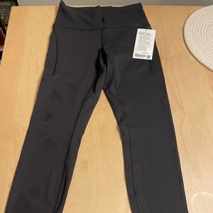 Lululemon